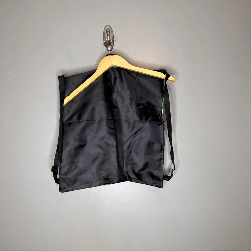 New Skechers the uno drawstring backpack